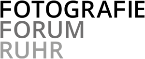 FOTOGRAFIE FORUM RUHR gUG